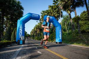 BIB: 
                            <button type="button" onclick="openModal(22571953)" class="btn btn-primary btn-sm float-right btn-popup" data-toggle="modal" data-target=".modal-high-quality">
                        <i class="fas fa-shopping-cart"></i> Add to Cart
                    </button>
                                            <button type="button" onclick="isThisMe(22571953, true)" class="btn btn-success btn-sm float-right btn-popup btn-isme hidden" data-toggle="tooltip" data-placement="bottom" title="นี่คือรูปของคุณใช่ไหม คลิกที่นี่เพื่อเอาเข้าอัลบั้ม">
                        <i class="fas fa-plus"></i> Add to album
                    </button>
                    <button type="button" onclick="isThisMe(22571953, false)" class="btn btn-warning btn-sm float-right btn-popup btn-isnotme hidden">
                        <i class="fas fa-ban"></i> Remove from album
                    </button>